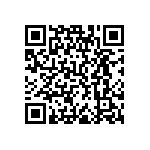 JBXFD0G04FCSDSR QRCode