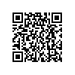 JBXFD0G04MSN35SMR QRCode