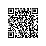 JBXFD0G04MSNDSMR QRCode