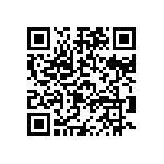 JBXFD0G04MSNDSR QRCode