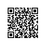 JBXFD0G04MSS25SR QRCode