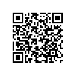 JBXFD0G05FCSDSR QRCode