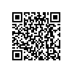 JBXFD0G05MSSDSMR QRCode