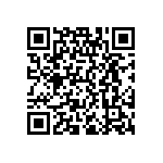 JBXFD0G07MSS001PR QRCode