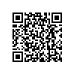 JBXFD0G07MSSDPR QRCode