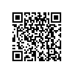 JBXFD0J04FSS35SR QRCode