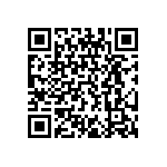 JBXFD0J06FSSDPMR QRCode