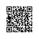 JBXFD0J07FSSDPMR QRCode