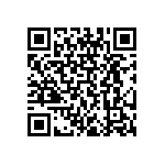 JBXFD1A02MSSDSMR QRCode