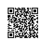 JBXFD1A03MSSDSR QRCode