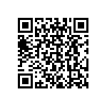 JBXFD1A10MSSDPMR QRCode