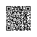 JBXFD1B07MSSDSR QRCode