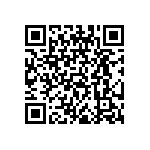 JBXFD1B08MCSDSMR QRCode