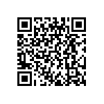 JBXFD1G04FCSDSMR QRCode