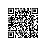 JBXFD1G04MSSDSMR QRCode