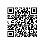 JBXFD1G05MSSDSMR QRCode