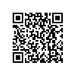 JBXFD1G06FCSDSR QRCode