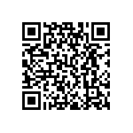 JBXFD1G06MWSDSR QRCode