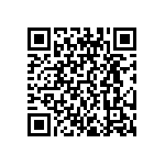 JBXFD1G07MSSDSMR QRCode