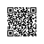 JBXFD1G08MCSDSMR QRCode