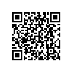 JBXFD1G10FSSDPMR QRCode