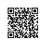 JBXFD1J02FCSDSMR QRCode