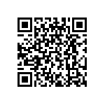 JBXFD1J02FSSDSMR QRCode