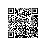 JBXFD1J04FCSDSMR QRCode