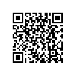 JBXFD1J06FCSDSMR QRCode