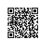 JBXFD1J06MCSDSMR QRCode