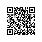 JBXFD1J07FSSDSR QRCode