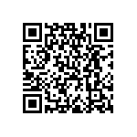 JBXFD1J08FCSDSR QRCode