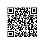 JBXFD1J10FSSDPR QRCode