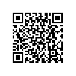 JBXFD2A08MCNDSMR QRCode