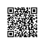 JBXFD2A10MCSDSR QRCode