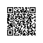 JBXFD2A12FCSDSMR QRCode