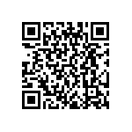 JBXFD2G04MCSDSMR QRCode