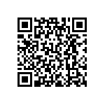 JBXFD2G04MSSDSR QRCode