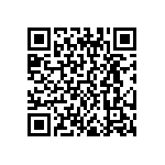 JBXFD2G05MCSDSMR QRCode