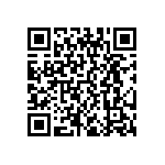 JBXFD2G07MSS77SR QRCode