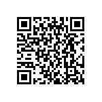 JBXFD2G07MSSDSMR QRCode