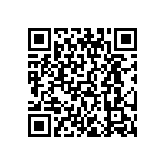 JBXFD2G08MSSDSMR QRCode