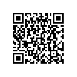 JBXFD2G10MCSDSMR QRCode