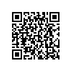 JBXFD2G10MSS57SR QRCode