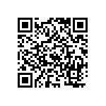 JBXFD2G12MWSDSMR QRCode