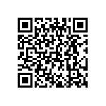 JBXFD2G18FWSDSMR QRCode