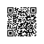 JBXFD2G18MCSDSMR QRCode