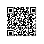 JBXFD2G18MSSDSR QRCode