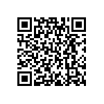 JBXFD2J03FSSDSR QRCode