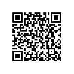 JBXFD2J04FCSDSR QRCode